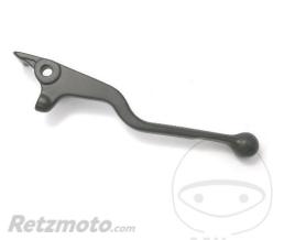 JMP- Levier de frein forg� noir JMP
