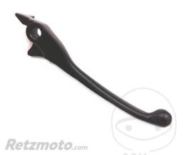 JMP- Levier de frein forg� noir JMP