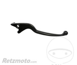 JMP- Levier de frein noir JMP
