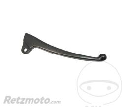 JMP- Levier de frein noir JMP