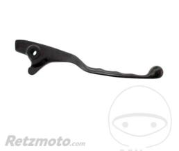 JMP- Levier de frein noir JMP