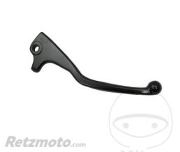 JMP- Levier de frein noir JMP