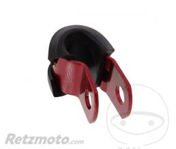 JMP- Collier fixation de durite JMP Bolt