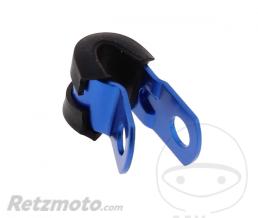 JMP- Collier fixation de durite JMP Bolt