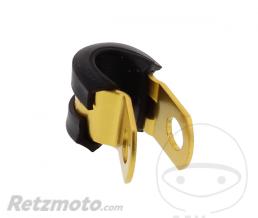 JMP- Collier fixation de durite JMP Bolt