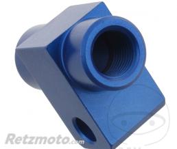 JMP- Distributeur 2 voies