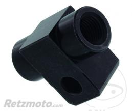 JMP- Distributeur 2 voies