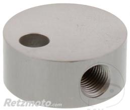 JMP- Distributeur 3 voies