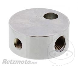 JMP- Distributeur 3 voies