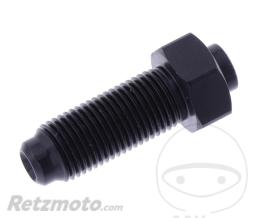 JMP- Filetage ext�rieur fixe Vario