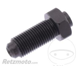 JMP- Filetage ext�rieur fixe Vario