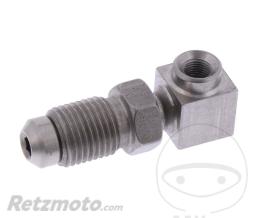 JMP- Filetage ext�rieur fixe Vario
