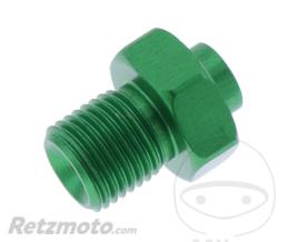JMP- Filetage ext�rieur fixe Vario