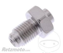 JMP- Filetage ext�rieur fixe Vario