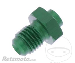 JMP- Filetage ext�rieur fixe Vario