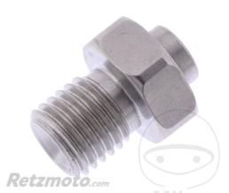 JMP- Filetage ext�rieur fixe Vario
