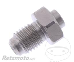 JMP- Filetage ext�rieur fixe Vario