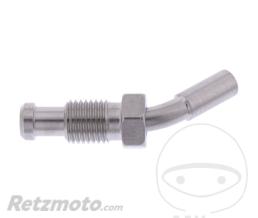 JMP- Filetage ext�rieur mobile Vario