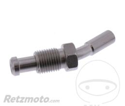 JMP- Filetage ext�rieur mobile Vario