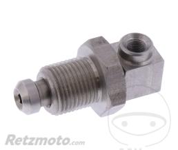 JMP- Filetage ext�rieur mobile Vario
