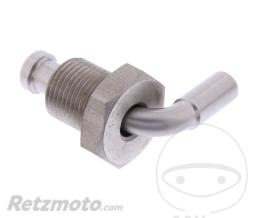 JMP- Filetage ext�rieur mobile Vario