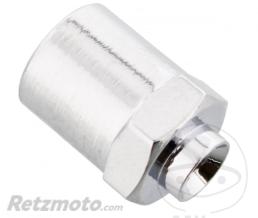 JMP- Filetage int�rieur fixe Vario