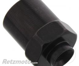 JMP- Filetage int�rieur fixe Vario