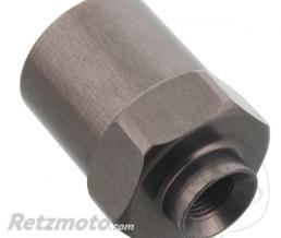 JMP- Filetage int�rieur fixe Vario