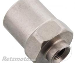 JMP- Filetage int�rieur fixe Vario