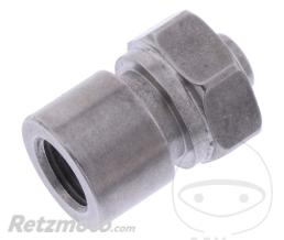 JMP- Filetage int�rieur fixe Vario