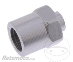 JMP- Filetage int�rieur fixe Vario