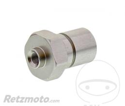 JMP- Filetage int�rieur fixe Vario
