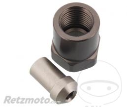 JMP- Filetage int�rieur mobile Vario