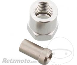 JMP- Filetage int�rieur mobile Vario