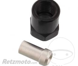 JMP- Filetage int�rieur mobile Vario