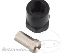 JMP- Filetage int�rieur mobile Vario