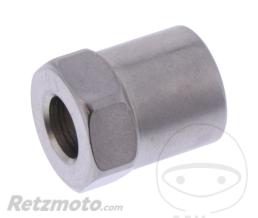JMP- Filetage int�rieur mobile Vario