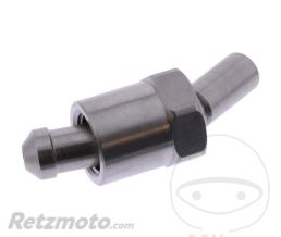 JMP- Filetage int�rieur mobile Vario
