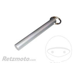 JMP- Outil Banjo pour tuyau de frein