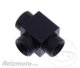 JMP- T� 3 voies Vario
