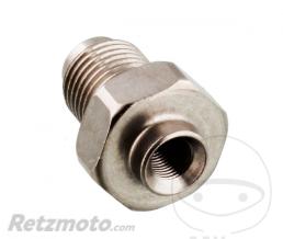 JMP- TYP510 AGF M10X1.00