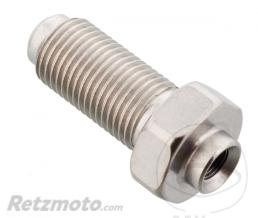 JMP- TYP513 AGF M10X1.00