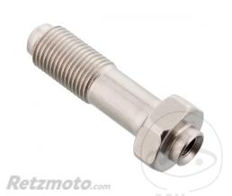 JMP- TYP514 AGF M10X1.00