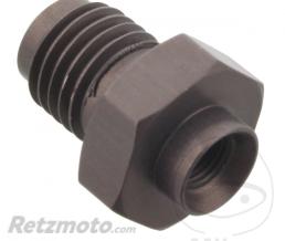 JMP- TYP520 M10X1.25 ANTHRACITE