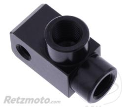 JMP- TYP812-1 NOIR