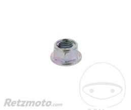 OEM Ecrou de Couronne (Pi�ce origine)
