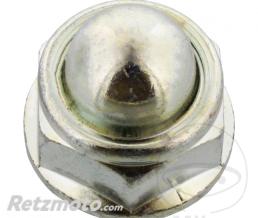 OEM Ecrou de Couronne (Pi�ce origine)