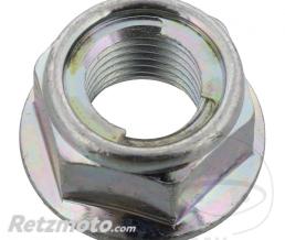 OEM Ecrou de Couronne (Pi�ce origine)