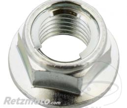 OEM Ecrou de Couronne (Pi�ce origine)