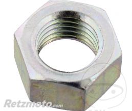OEM Ecrou de Couronne (Pi�ce origine)